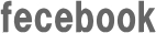 facebok