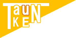 有限会社 立建鉄工